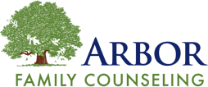 Arbor Family Counseling