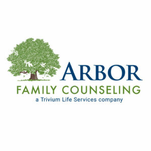 Rachael Patterson - Arbor Family Counseling