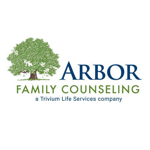 Arbor Family Counseling
